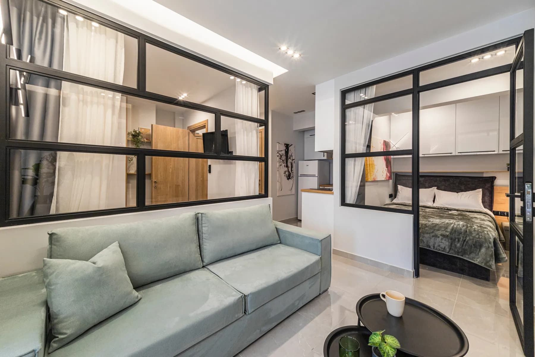 Hagia Sophia Cathedral