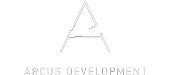 ARCUS Development