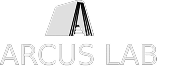 ARCUS LAB
