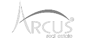 ARCUS