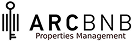 ARCBNB - Properties Management