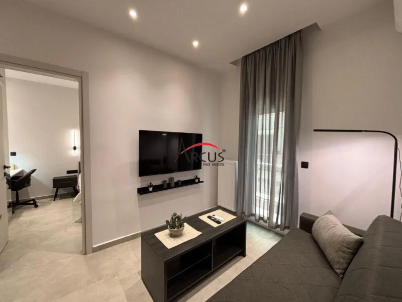 Sapfo Luxury Houses 2