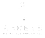 ArcBnB