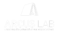 Arcus Lab