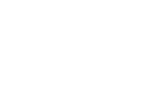 Arcus Real Estate