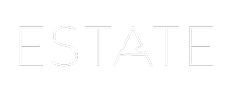 Estate Magazine