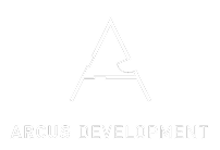 Arcus Development